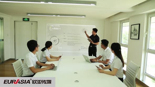 &#27431;&#27954;&#26479;&#19979;&#27880;&#40;&#20013;&#22269;&#41;&#23448;&#26041;&#32593;&#31449;