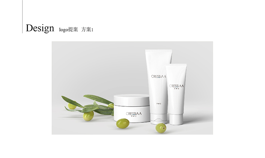 &#27431;&#27954;&#26479;&#19979;&#27880;&#40;&#20013;&#22269;&#41;&#23448;&#26041;&#32593;&#31449;